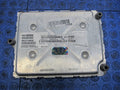 PLUG & PLAY 16 Ram 1500 3.6L AT Engine Computer ECU 68265814 PROG 0128