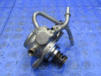 19-23 Infiniti QX50 2.0L KR20DDET Engine Mounted High Pressure Fuel Pu