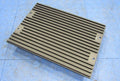 09-12 Jaguar XF Audio Radio Stereo 320w Amplifier Amp 6H52-18C808-CD 3
