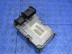 03 Ram Truck 2500 3500 5.7L ABS Anti-Lock Brake Pump Controller 521100