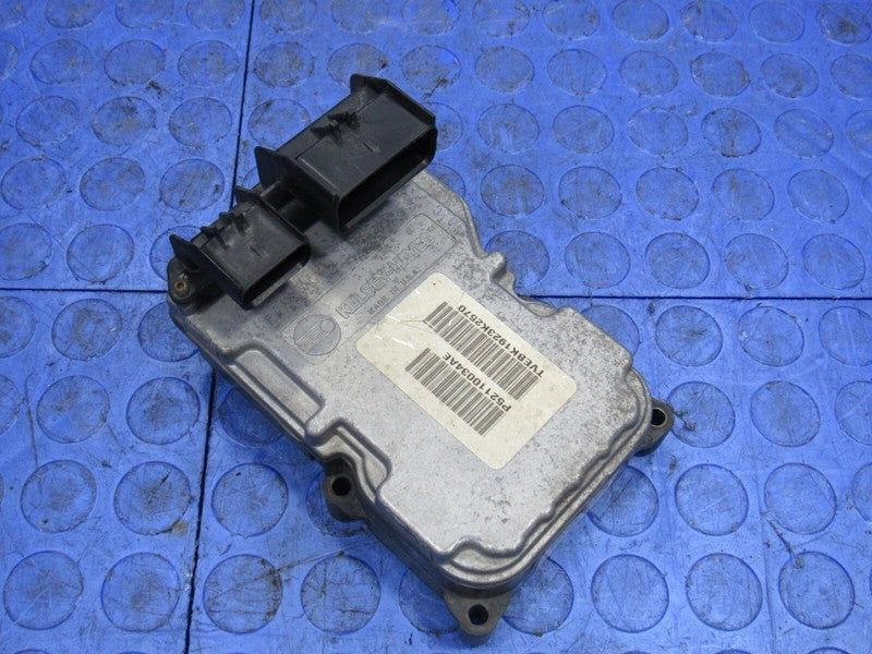 03 Ram Truck 2500 3500 5.7L ABS Anti-Lock Brake Pump Controller 521100