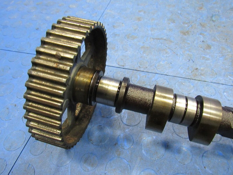 90-93 Mazda Miata MX5 1.6 NA6 B6ZE MT Exhaust Camshaft Timing Gear OEM