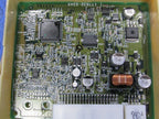 05-07 Toyota Avalon AC Air Conditioner Amplifier Amp Module 88650-0709