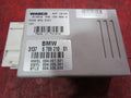 09 BMW 5 7 Series F10 F01 Air Suspension Pump Control Module OEM 6 789