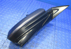 16-21 Honda Civic Sedan Right Passenger Side Power Door Mirror w/Camer