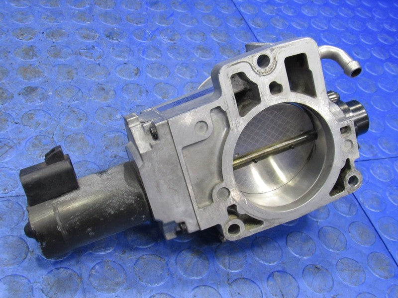 97-99 Chevrolet Corvette C5 5.7L LS1 DBW Throttle Body 75mm 17113564 5