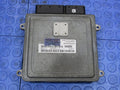 PROGRAMMED PLUG & PLAY 07 Compass Patriot 2.4 CVT 4X4 ECM 68028203AC 2