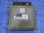 PROGRAMMED PLUG & PLAY 07 Compass Patriot 2.4 CVT 4X4 ECM 68028203AC 2