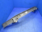 01-06 BMW M3 E46 Front Bumper Impact Reinforcement Bar Lightweight Car