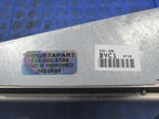 04 Lincoln LS 3.0L V6 ECU ECM PCM Engine Computer BYC1 4W4A-12A650-BYB