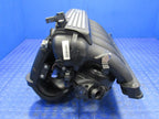 BMW 330i 530i E90 E60 3 Stage DISA 3SIM N51 N52 Air Intake Manifold OE