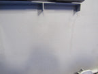 07-09 Yukon Tahoe Suburban Front Right Passenger Door Panel Light Tita