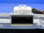23-25 Subaru Ascent Front Windshield Lane Departure Camera 87501XC10B 