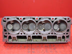 14-24 Corvette Silverado Camaro SS LT1 L86 L87 6.2L Cylinder Head 1268