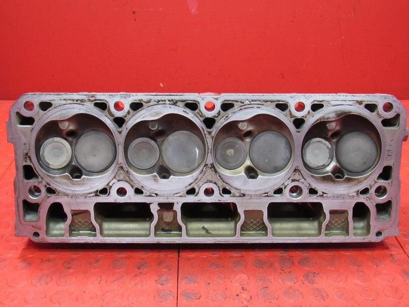 14-24 Corvette Silverado Camaro SS LT1 L86 L87 6.2L Cylinder Head 1268