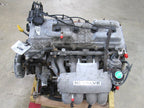 95-97 Toyota Tacoma 2.4L 2RZ-FE 2WD 4cyl Engine Motor Assembly 189k 30