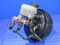 03-07 Toyota Sequoia ABS Anti-Lock Brake Pump Booster Master Cylinder 