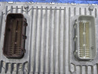 PLUG & PLAY 13 Dodge Charger 3.6 RWD Engine Computer ECU 68171340 PROG
