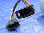 10-16 Audi A5 S5 RS5 B8 Convertible Retractable Roof Top Hydraulic Pum