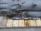14-18 BMW 328I 428I GT xDrive AWD Automatic Transmission 195K Auto 8HP