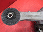 90-05 Miata MX5 NB 4.3 Torsen LSD Differential Swap Driveshaft Axles 5