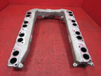 08-10 Ford F250 F350 F450 F550 6.4L V8 Powerstroke Diesel Intake Manif