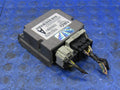 11-14 Ford E150 E250 E350 Van SRS Restraints Control Module BC24-14B32