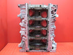 03-05 Aviator Marauder Mach 1 4.6L 4V Aluminum Bare Engine Cylinder Bl