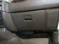 95-97 Toyota Land Cruiser Dash Glove Compartment Box Khaki Tan