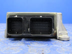 11-14 Ford E150 E250 E350 Van SRS Restraints Control Module BC24-14B32