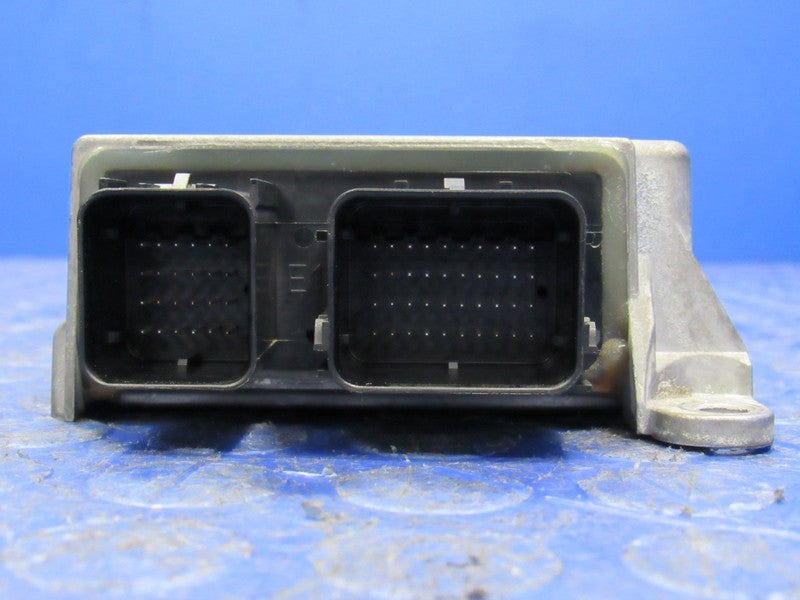 11-14 Ford E150 E250 E350 Van SRS Restraints Control Module BC24-14B32