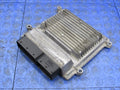 PROGRAMMED PLUG & PLAY 09 Dodge Caliber 2.0L CVT ECU 68031671AF 671 PR