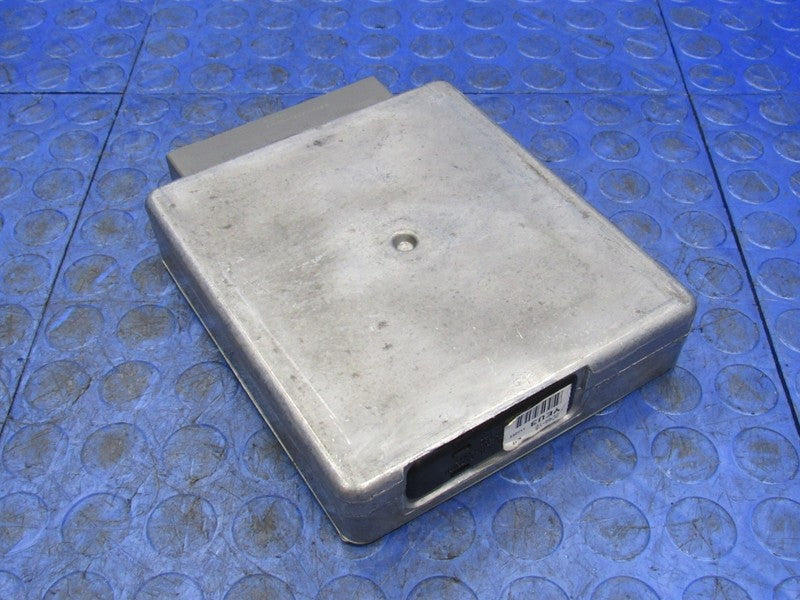 02 Ford F250 F350 6.8L V10 AT ECU ECM PCM Engine Computer 2C4A-12A650-