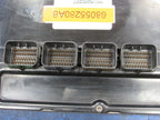 PROGRAMMED PLUG & PLAY 07 Grand Cherokee 4.7L 4X2 ECM 68055280AB 280 P