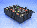12 Chevrolet Express GMC Savana Engine Bay Fuse Relay Box Block 227418