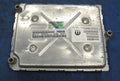 VIN PROGRAMMED 16 Ram 1500 5.7L AT Engine Computer ECU 68265832 PROG 7