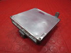 04-05 Honda Civic HX AT ECU PCM Programmed Engine Computer Key 37820-P