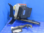 10-12 Honda Crosstour AWD ABS Anti-Lock Brake Pump Module Assembly OEM