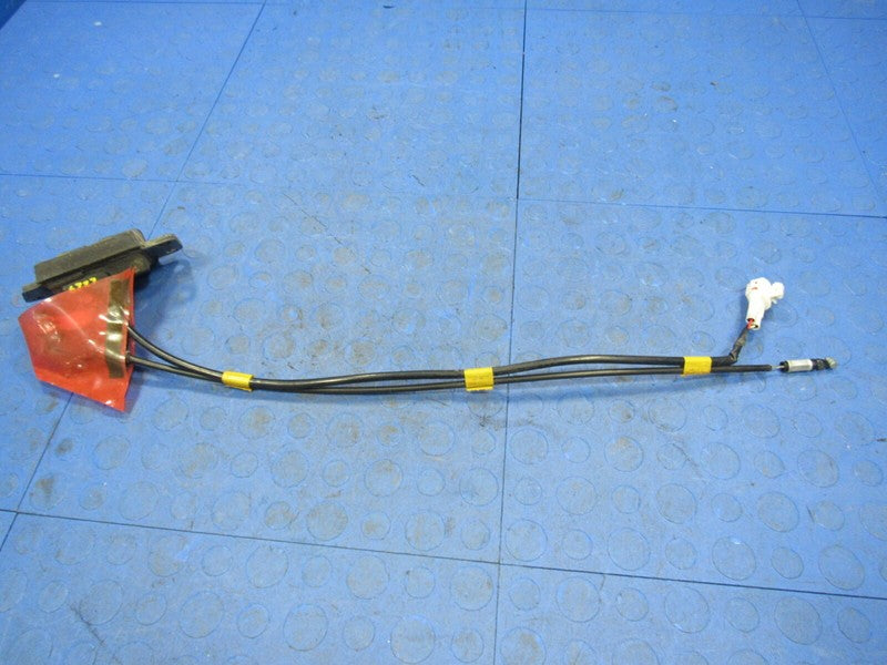 96-02 Toyota 4Runner Rear Hatch Tailgate Liftgate Power Latch Lock Act
