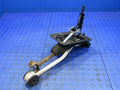 08-14 WRX / 05-09 Legacy Cobb 5MT Manual Short Throw Shifter W/ Linkag