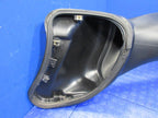 01-05 Porsche 911 996 Turbo GT2 Left Driver Side Intercooler Air Duct 