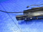 11-20 Caravan Town & Country Rear Left LH Power Sliding Door Motor Tra