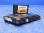 90-95 Ford Ranger Explorer 4.0L EDIS6 Ignition Control Module 91BB-12K