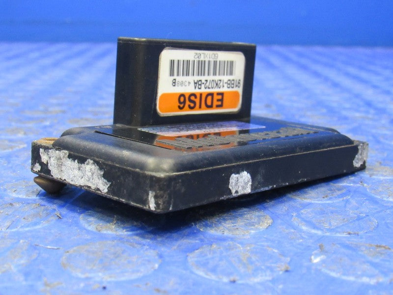 90-95 Ford Ranger Explorer 4.0L EDIS6 Ignition Control Module 91BB-12K