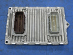 PROGRAMMED PLUG & PLAY 14 Dodge Charger 5.7L RWD ECU 68212707AD 707 PR