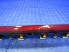 99-04 Ford Mustang Rear Trunk Mounted Center 3rd Third Brake Light CHM