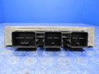 08 Crown Victoria Grand Marquis ECU ECM PCM Engine Computer 8W7A-12A65