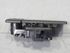 06-13 Suzuki Grand Vitara Glovebox Glove Box Compartment Handle Latch 