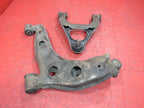 99-05 Miata NB Front Passenger Right RH Suspension Upper & Lower Contr