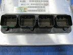 PLUG & PLAY 07 Dodge Durango 5.7L Hemi Engine Computer ECU 05094711 PR